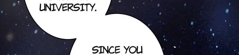 Page 22 of Chapter 57