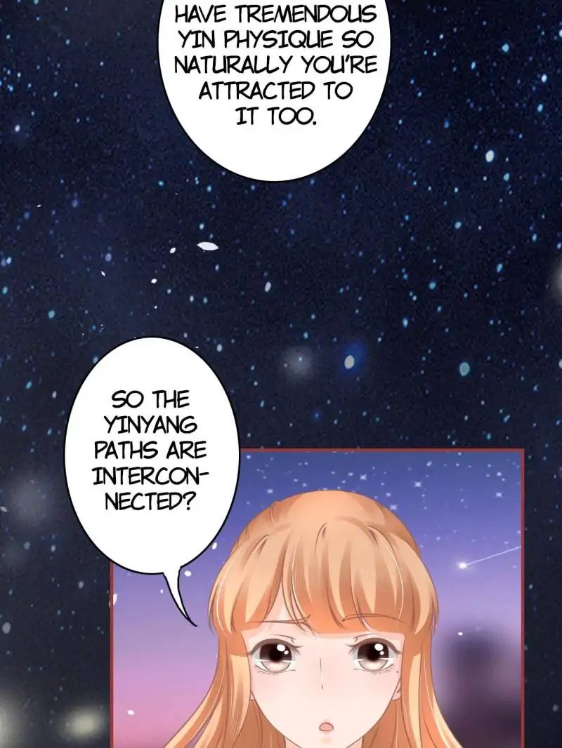 Page 23 of Chapter 57