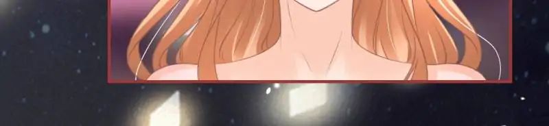 Page 24 of Chapter 57