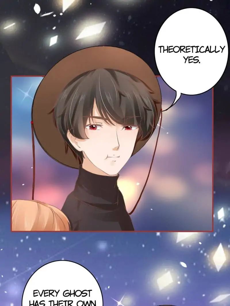 Page 25 of Chapter 57