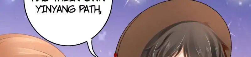 Page 26 of Chapter 57