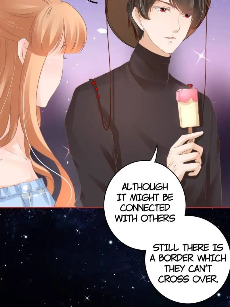 Page 27 of Chapter 57