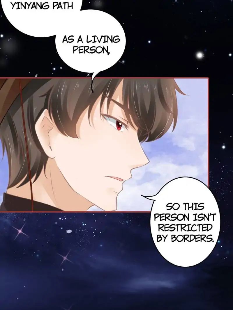 Page 29 of Chapter 57