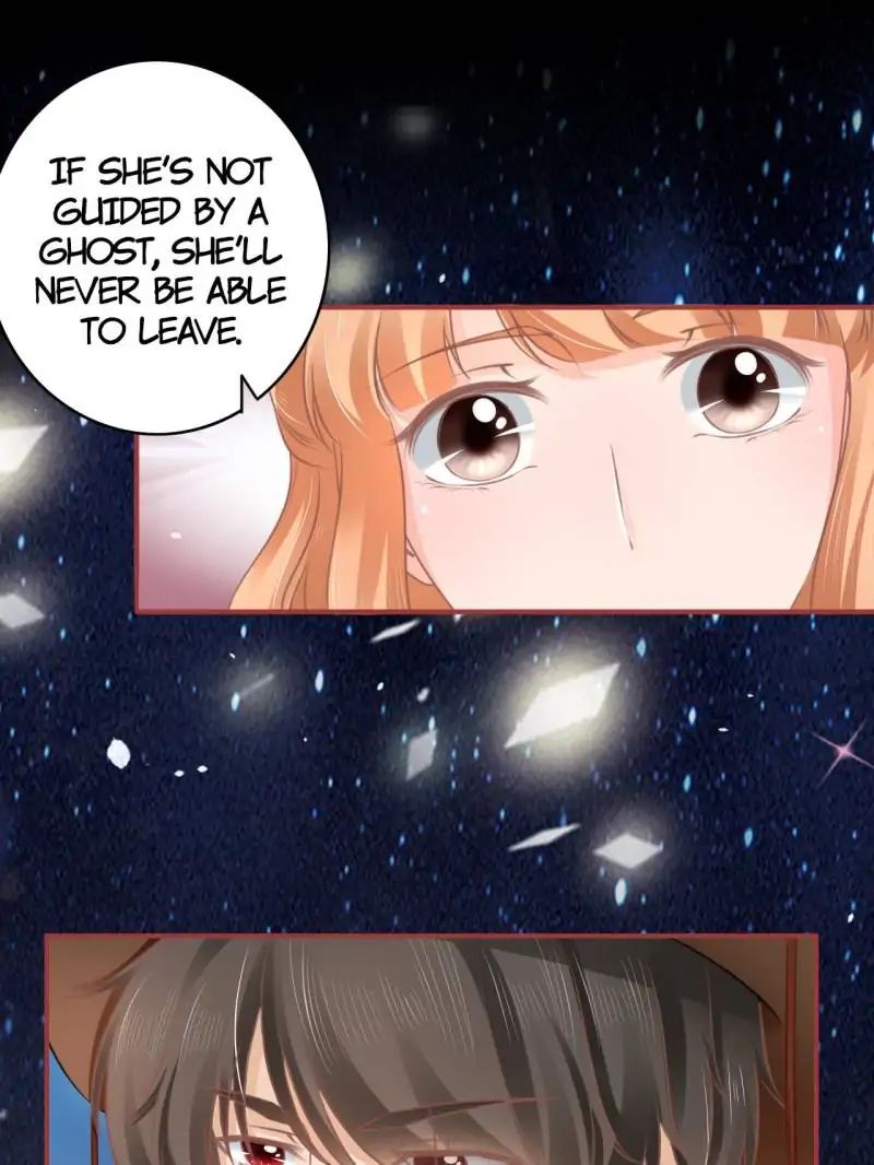 Page 31 of Chapter 57