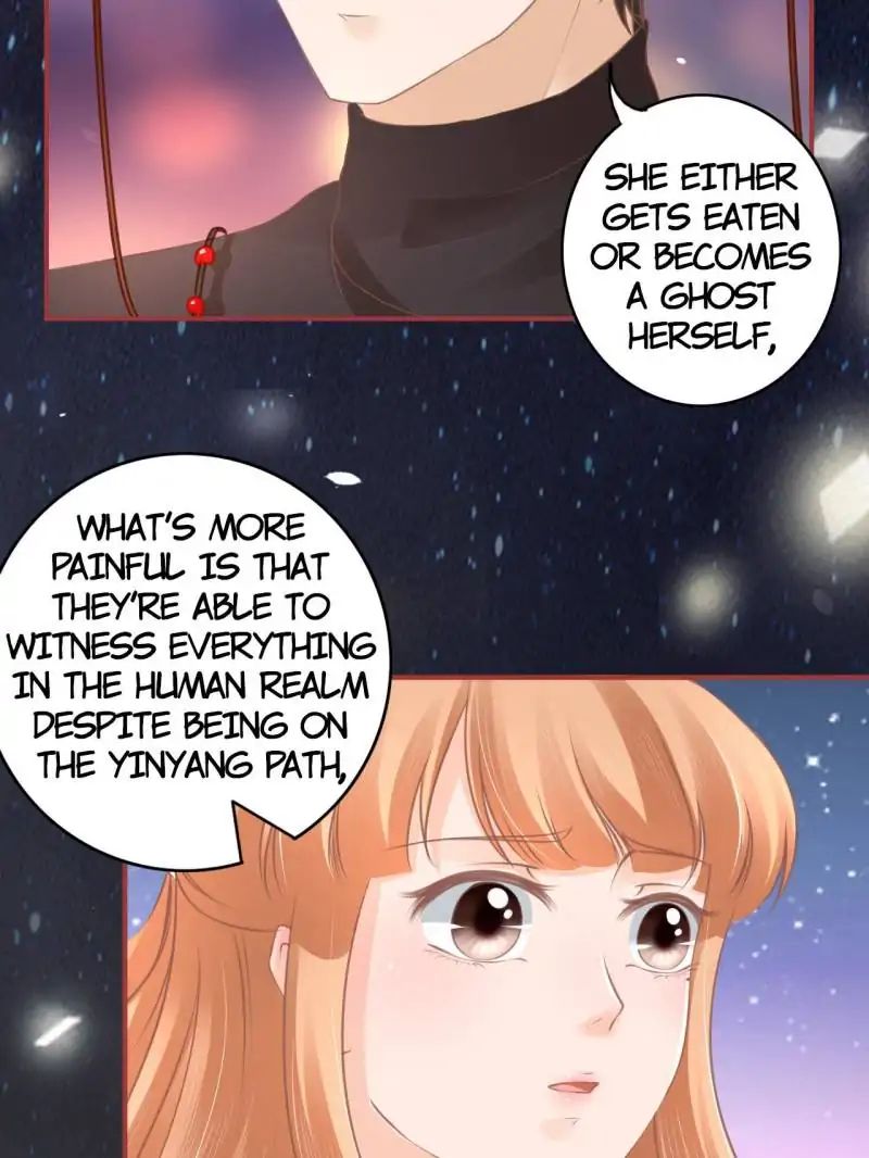 Page 33 of Chapter 57