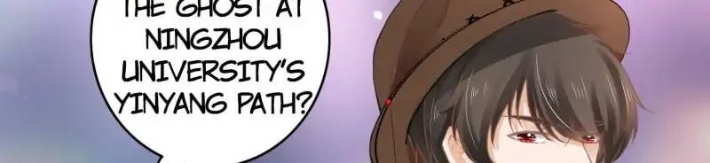 Page 36 of Chapter 57