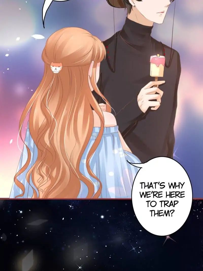 Page 37 of Chapter 57