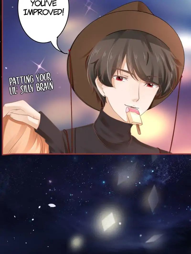 Page 39 of Chapter 57
