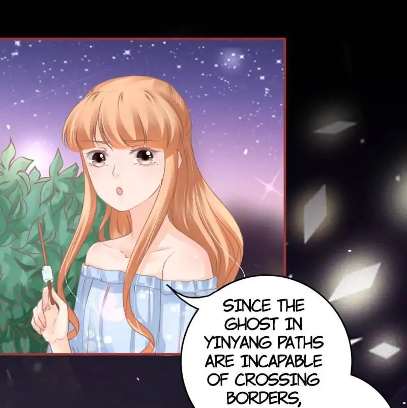 Page 41 of Chapter 57