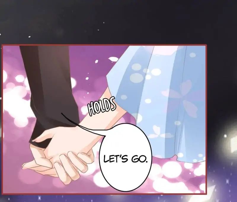 Page 44 of Chapter 57