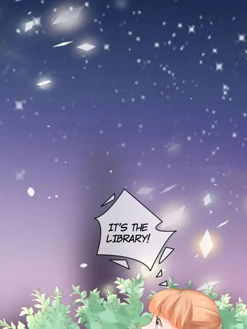 Page 55 of Chapter 57