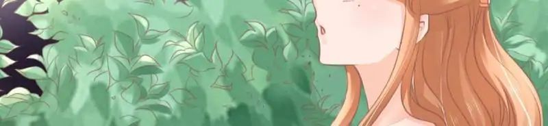 Page 56 of Chapter 57