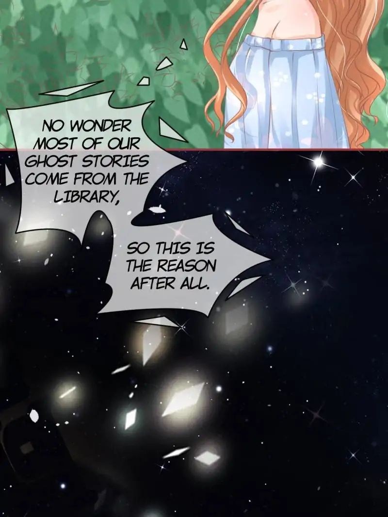 Page 57 of Chapter 57