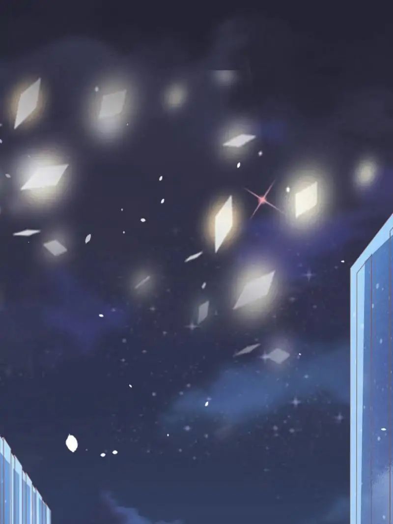 Page 1 of Chapter 58