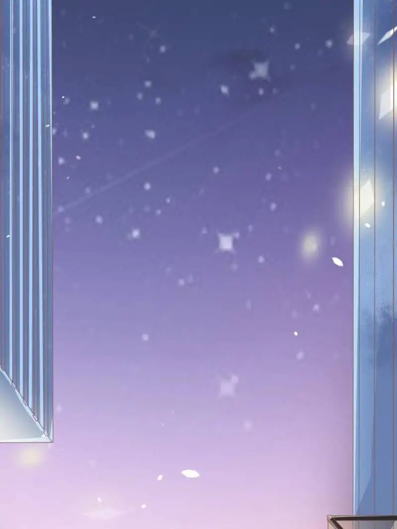 Page 3 of Chapter 58