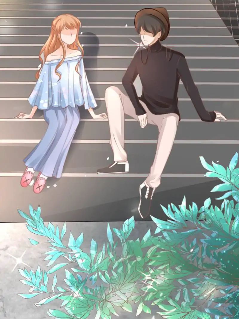 Page 5 of Chapter 58