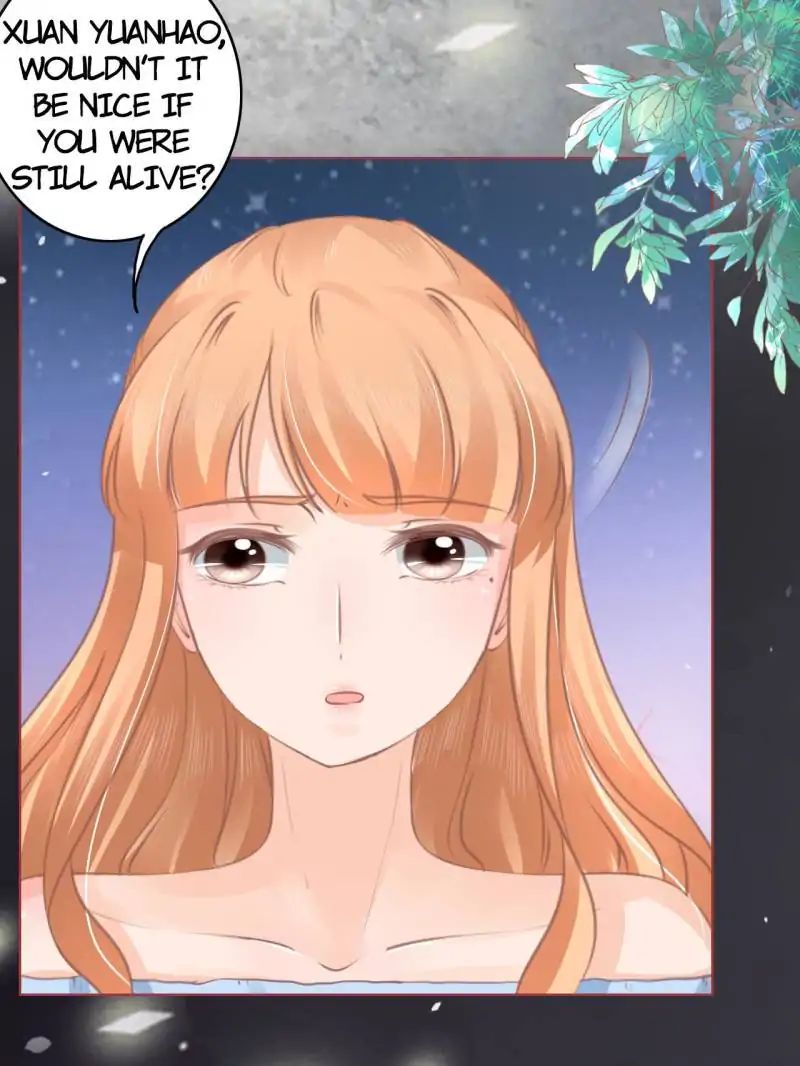 Page 7 of Chapter 58