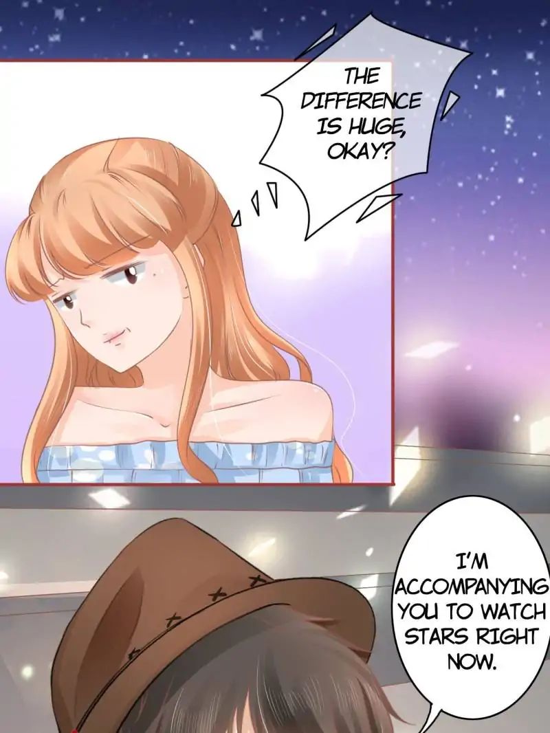 Page 11 of Chapter 58