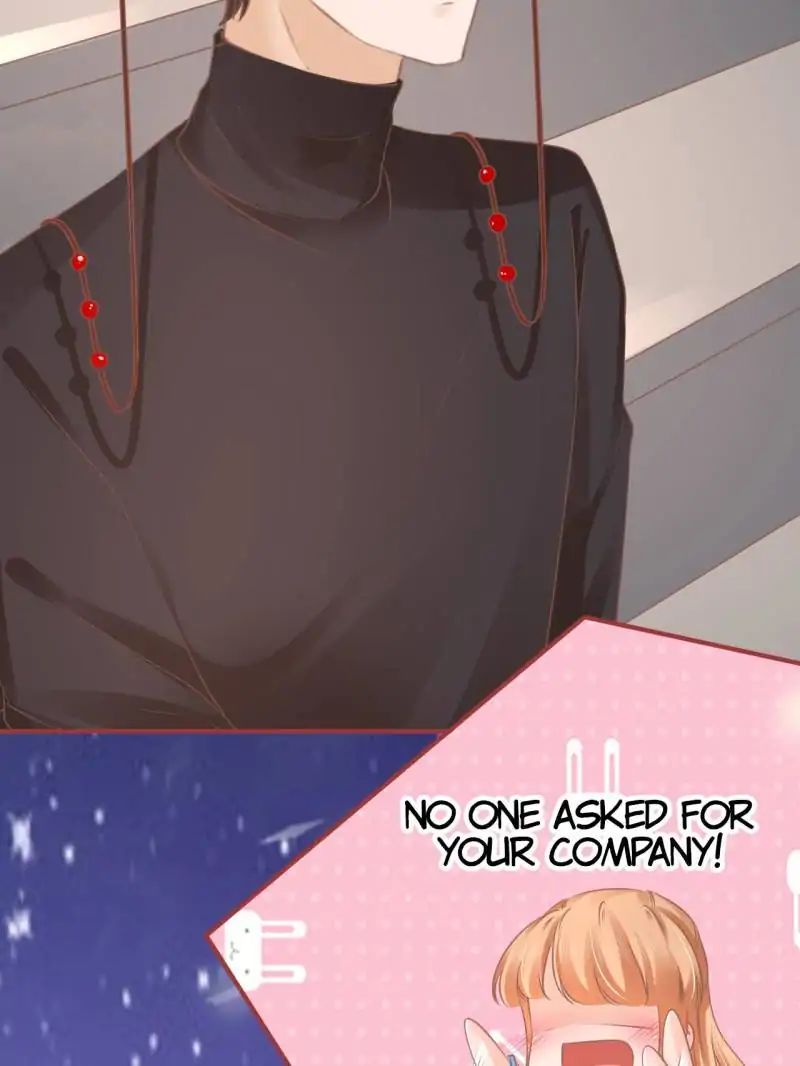 Page 13 of Chapter 58