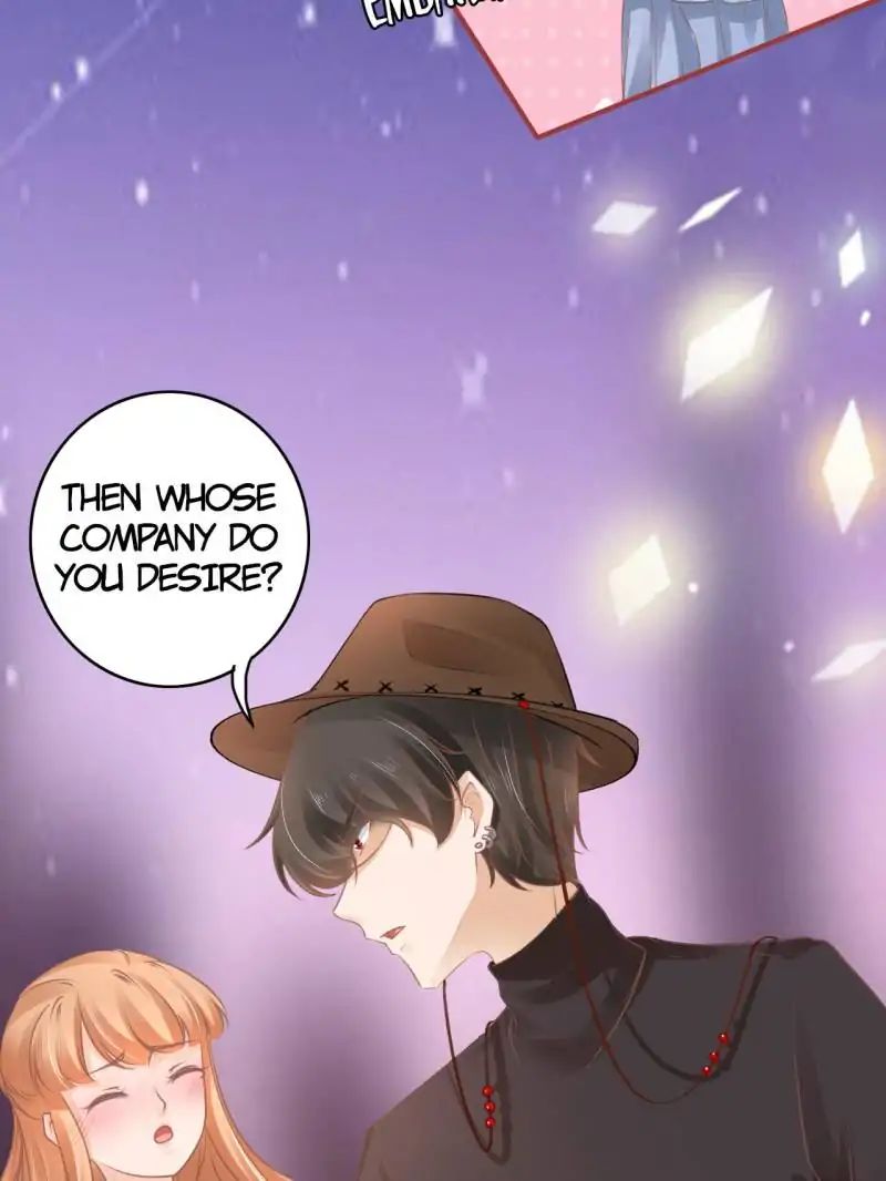 Page 15 of Chapter 58