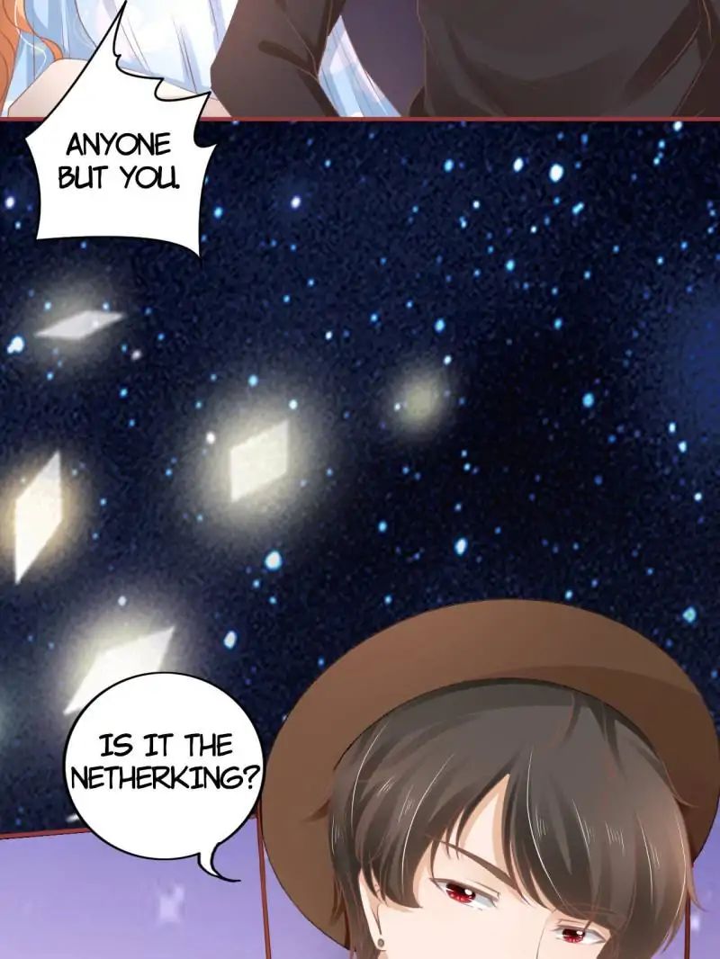Page 17 of Chapter 58