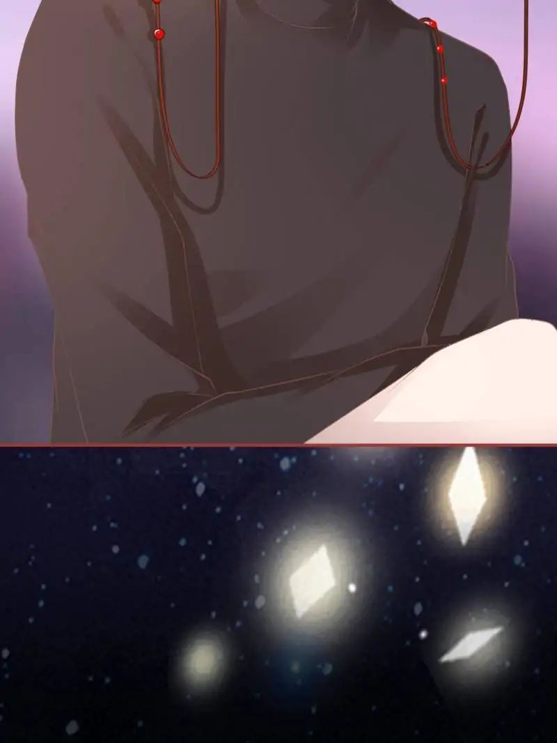 Page 19 of Chapter 58