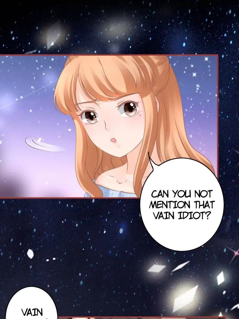 Page 21 of Chapter 58