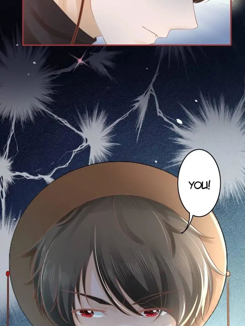 Page 23 of Chapter 58