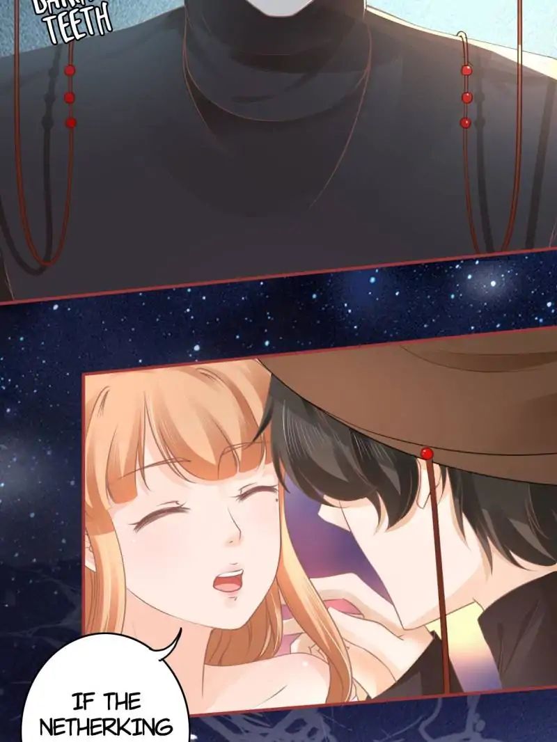 Page 25 of Chapter 58