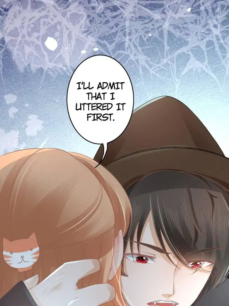 Page 27 of Chapter 58