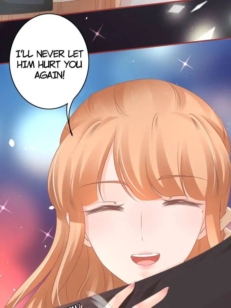 Page 29 of Chapter 58