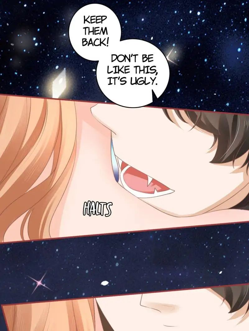 Page 31 of Chapter 58