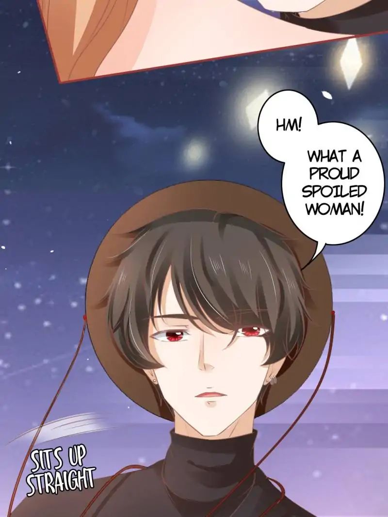 Page 33 of Chapter 58