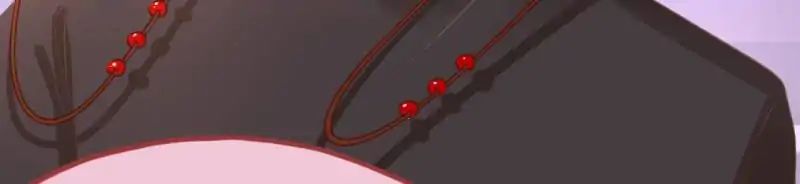 Page 34 of Chapter 58