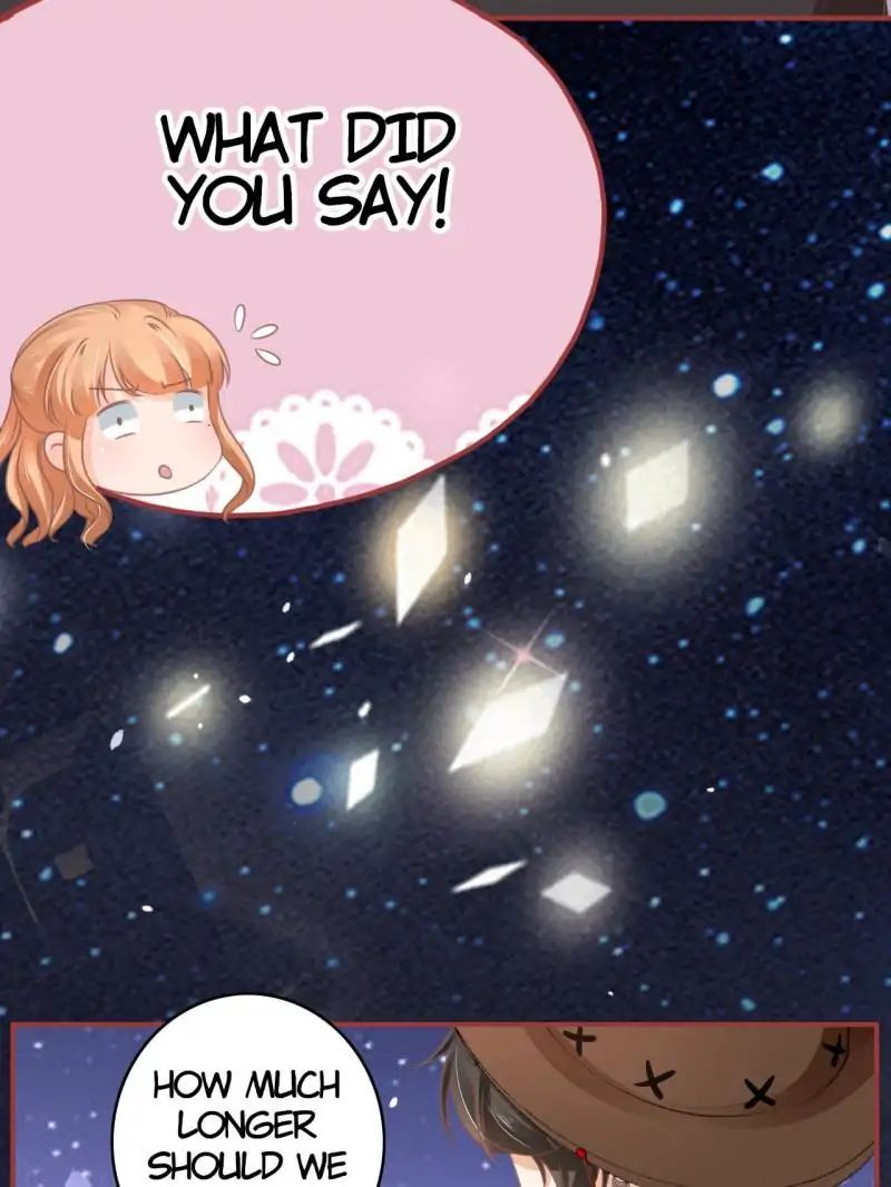 Page 35 of Chapter 58