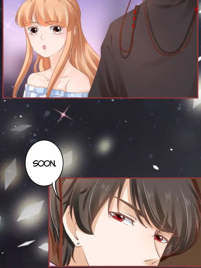 Page 37 of Chapter 58