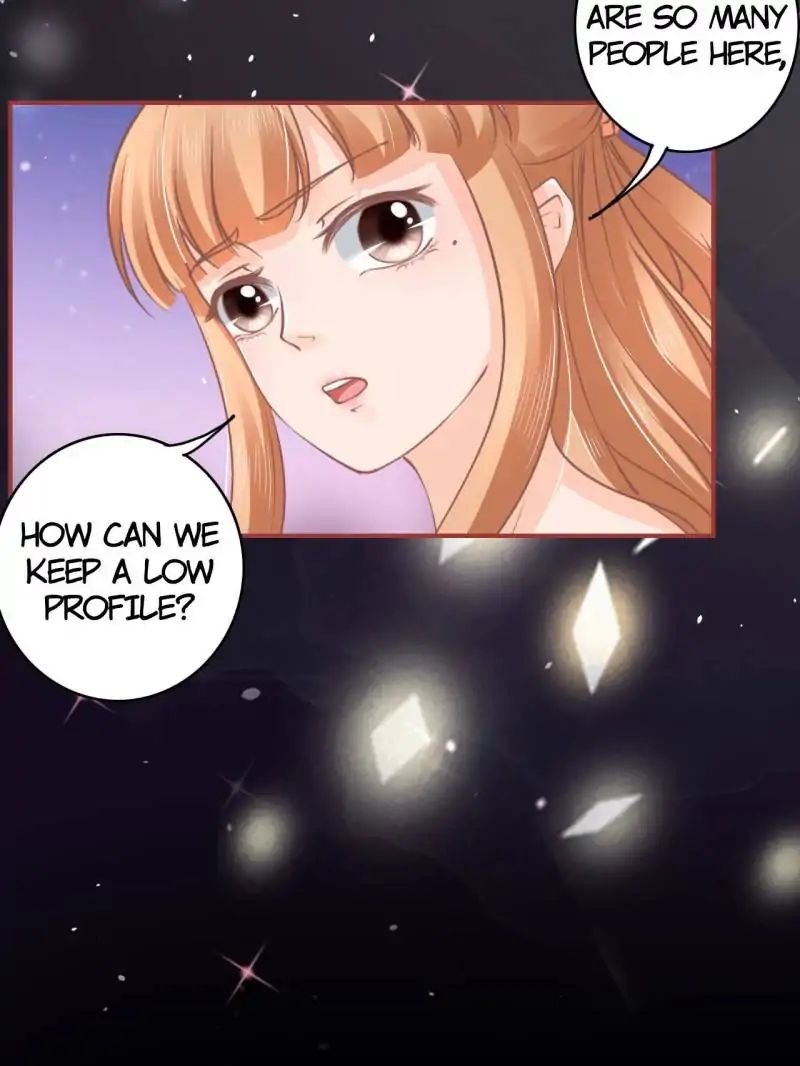 Page 39 of Chapter 58