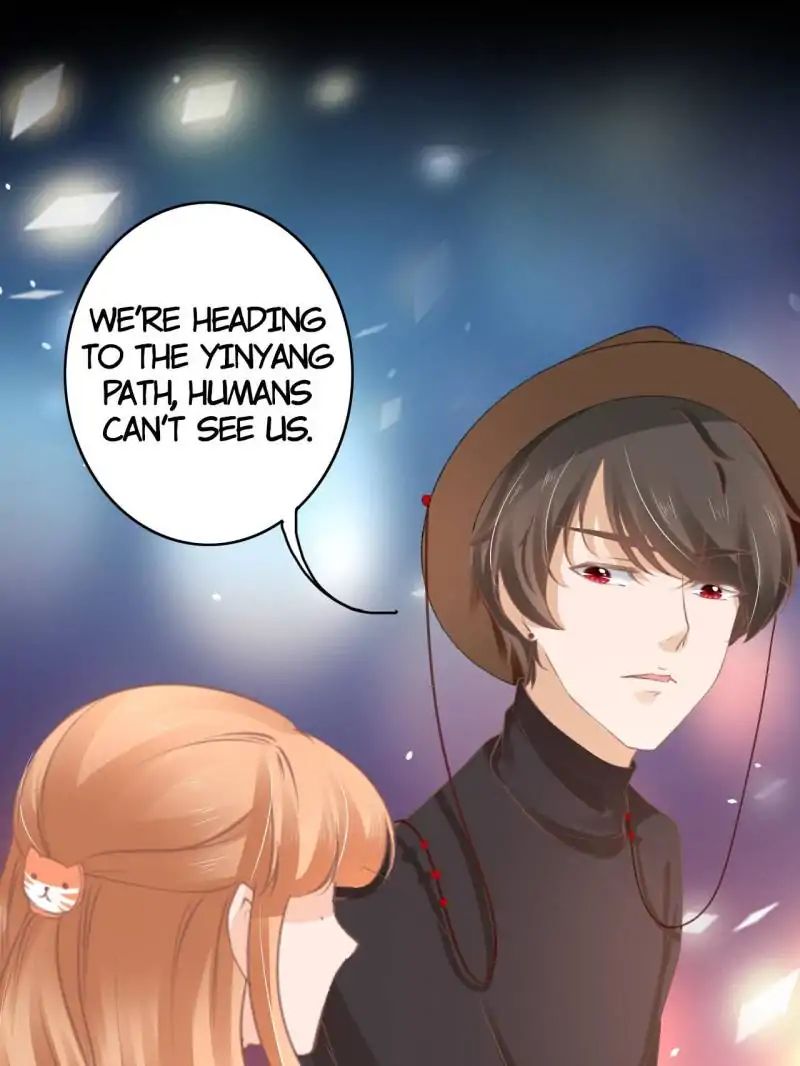 Page 41 of Chapter 58