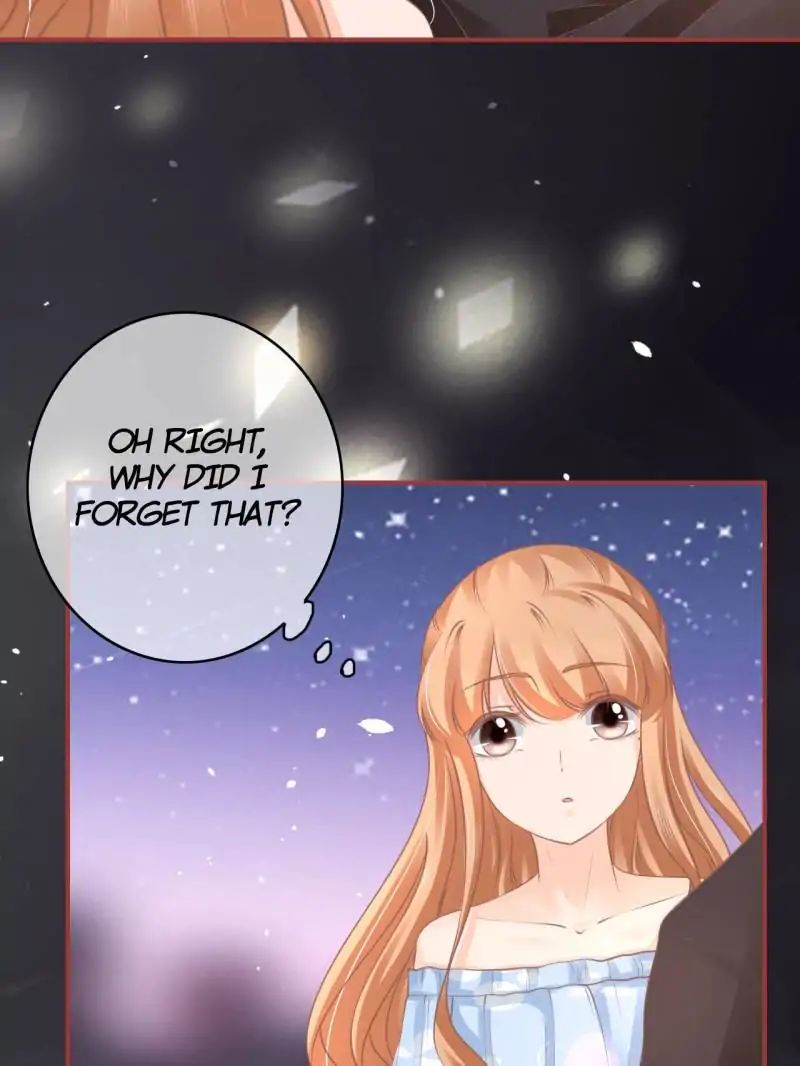 Page 43 of Chapter 58