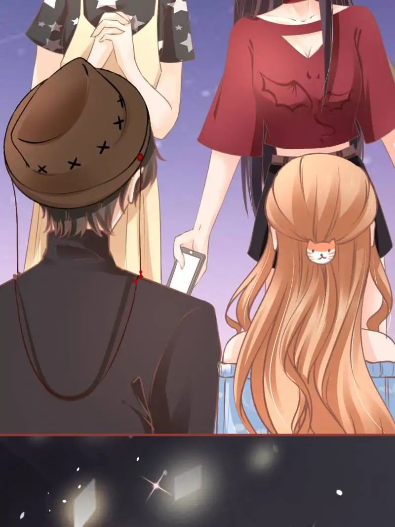Page 47 of Chapter 58
