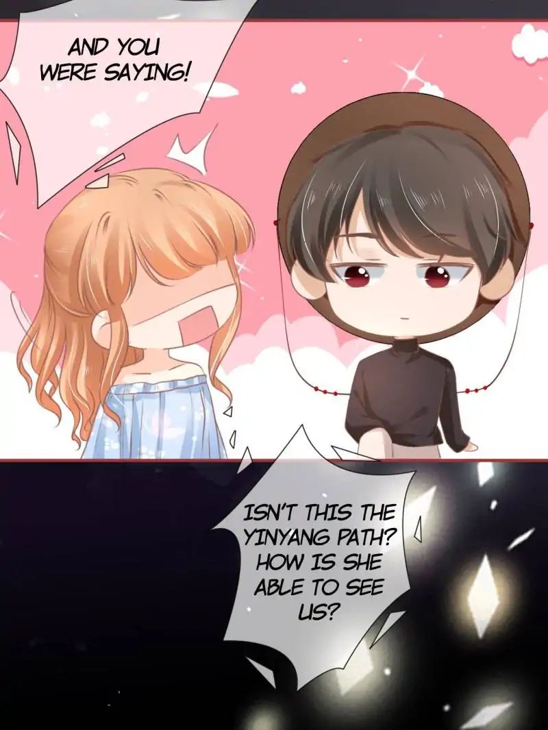 Page 49 of Chapter 58