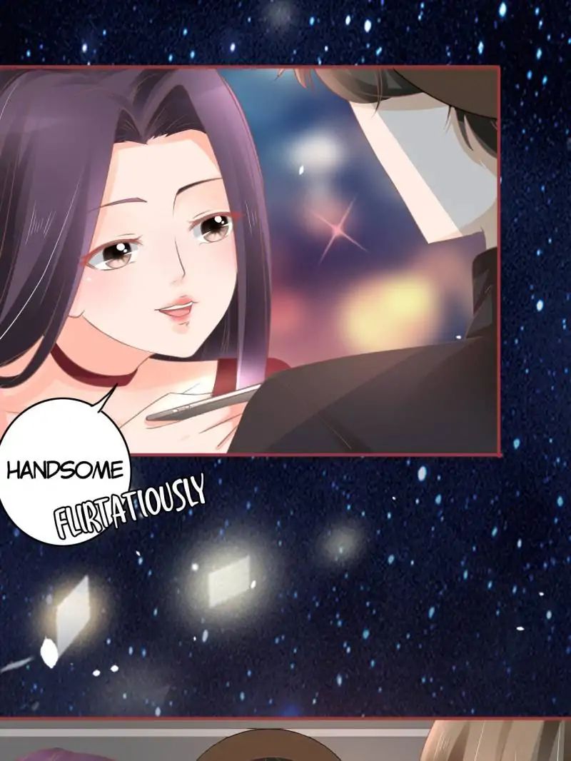 Page 51 of Chapter 58