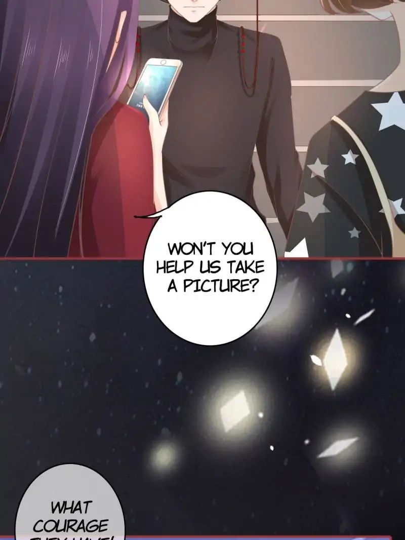 Page 53 of Chapter 58