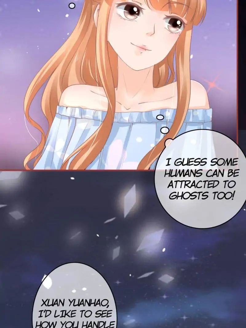 Page 55 of Chapter 58