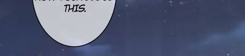 Page 56 of Chapter 58