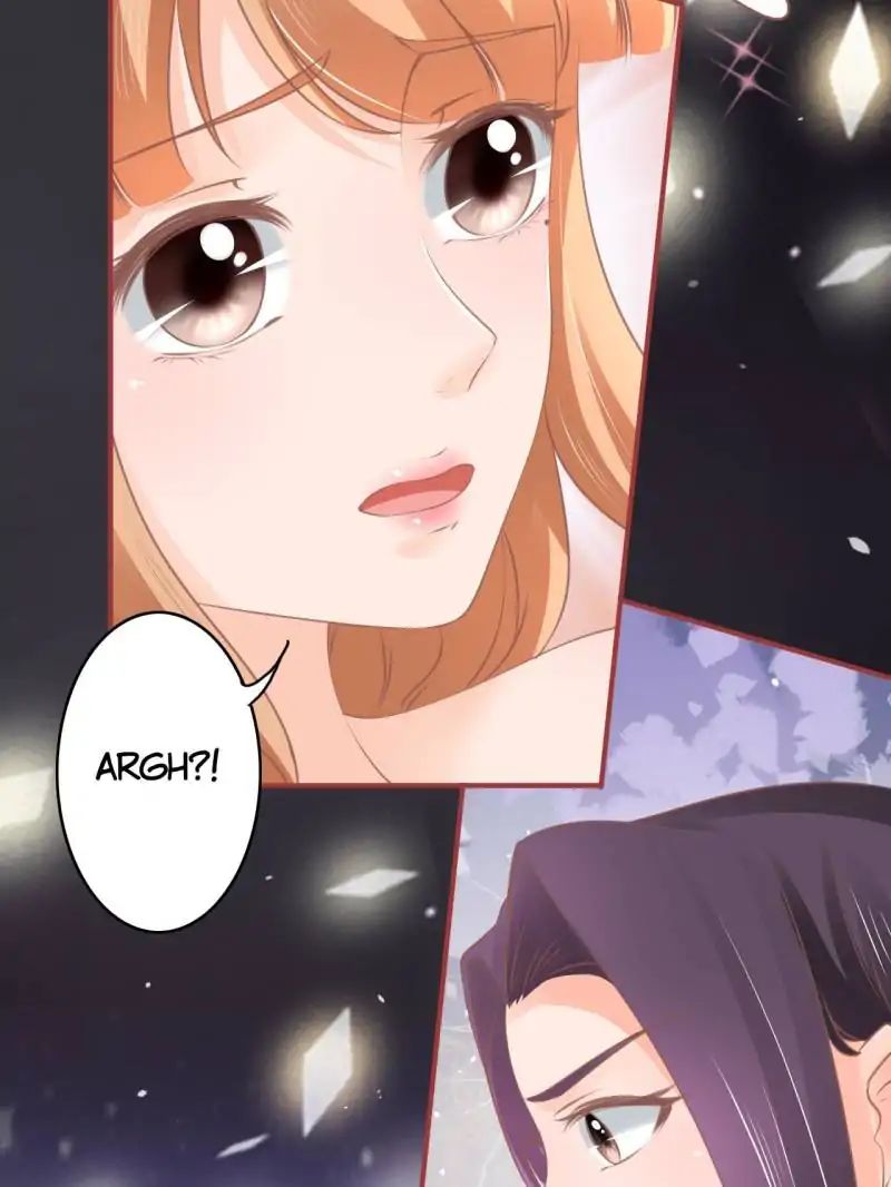 Page 5 of Chapter 59