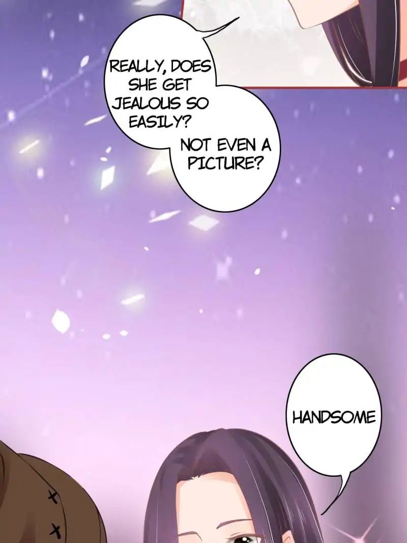 Page 7 of Chapter 59