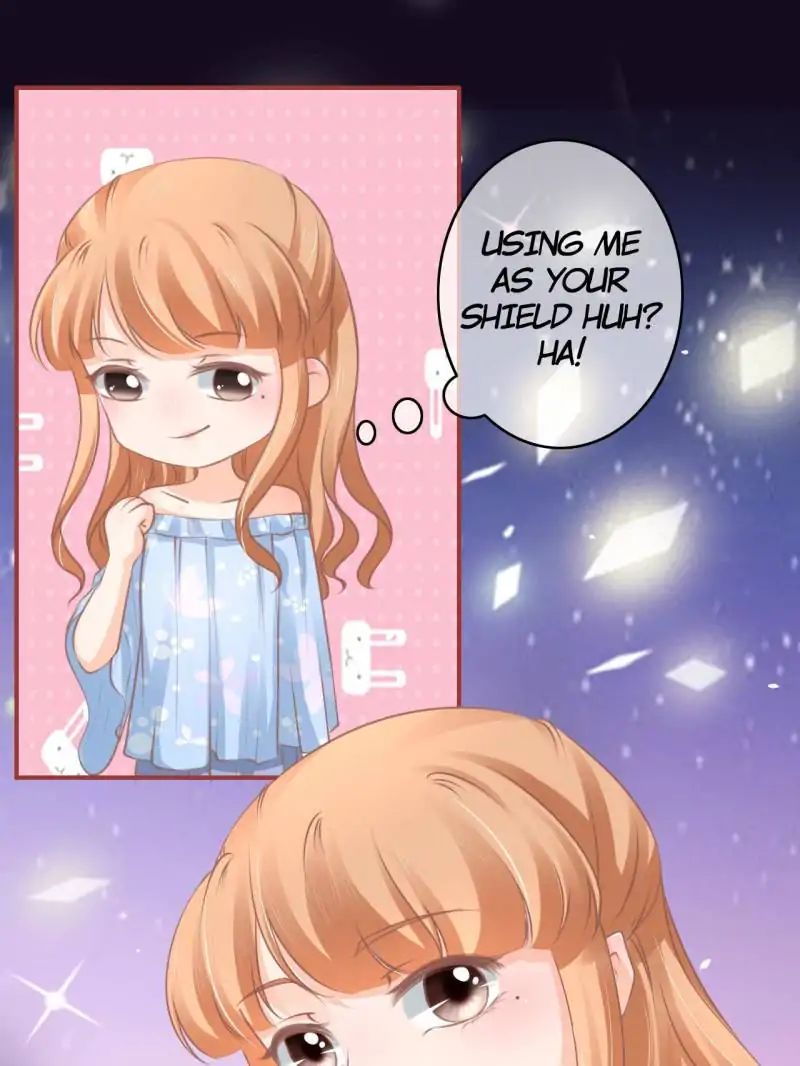 Page 11 of Chapter 59