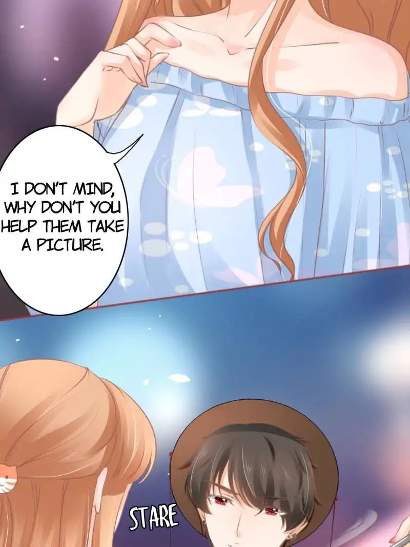 Page 13 of Chapter 59