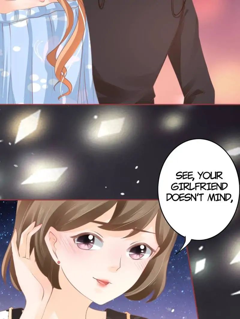 Page 15 of Chapter 59